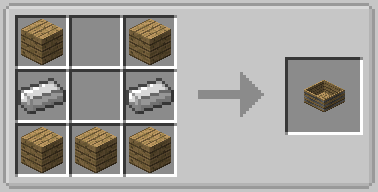 vatRecipe.gif