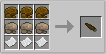 cannabisRecipeBlunt.png