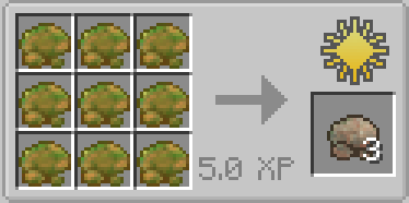 cannabisRecipeDriedBuds.png