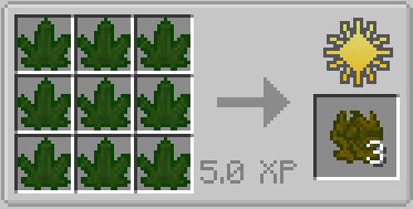 cannabisRecipeDriedLeaves.png