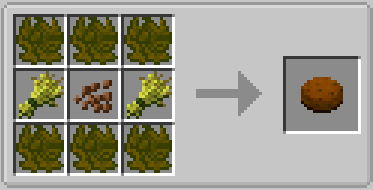 cannabisRecipeHashMuffin.png