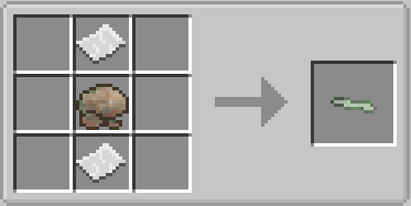 cannabisRecipeJoint.png