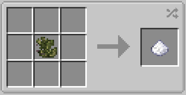 cocaRecipeCocainePowder.png