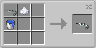 cocaRecipeCocaineSyringe.png