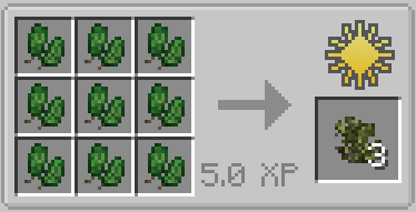 cocaRecipeDriedLeaves.png