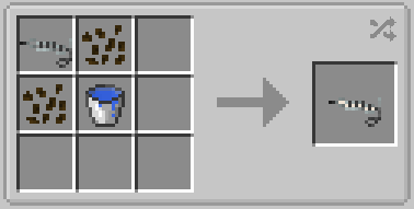 coffeaRecipeCaffeineSyringe.png