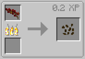 coffeaRecipeSmeltCoffeeBeans.png
