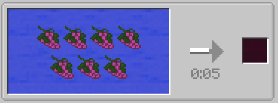 grapesRecipeVatGrapeJuice.png