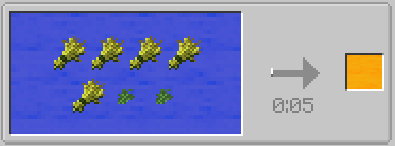 hopsRecipeVatBitterWheatWort.png