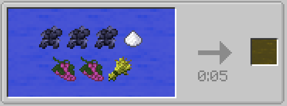 juniperRecipeVatJuniperWort.png