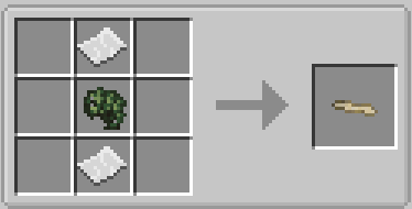 peyoteRecipePeyoteJoint.png