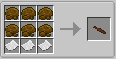 tobaccoRecipeCigar.png