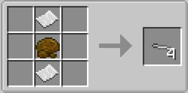 tobaccoRecipeCigarette.png
