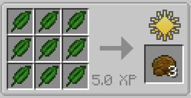 tobaccoRecipeDriedTobacco.png