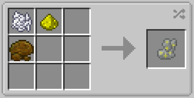 tobaccoRecipeHarmonium.gif