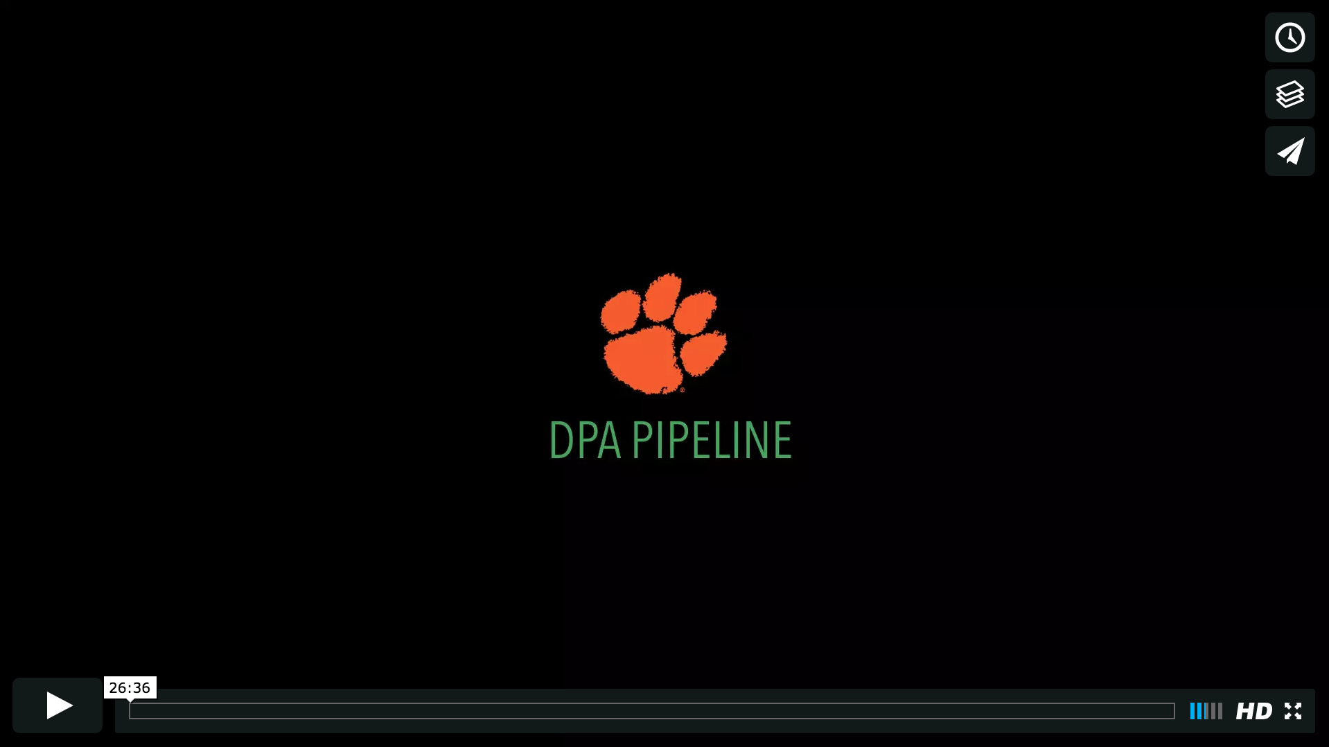 https://raw.githubusercontent.com/wiki/Clemson-DPA/dpa-pipe/images/DPA_Pipe_Overview_Play.png