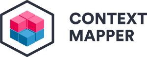 Context Mapper