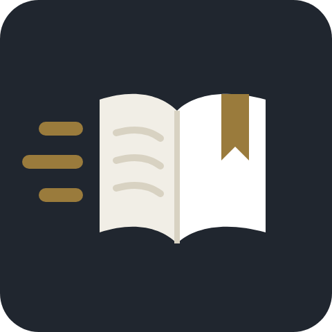 Rappiteca icon