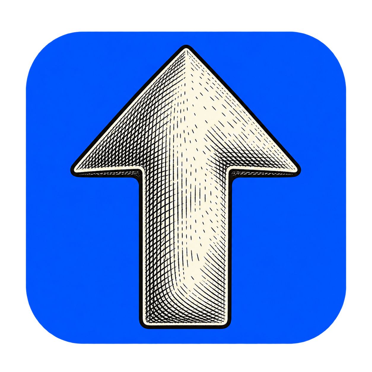 Craft Apps Manager icon