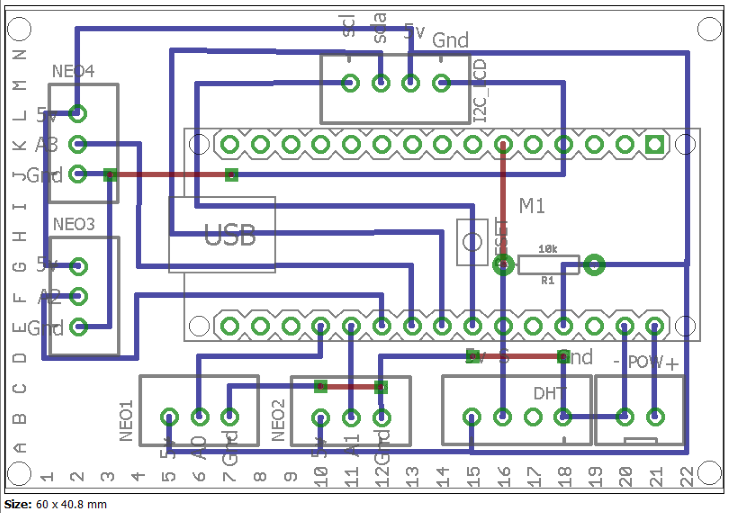 GitHub - CuriousLad1000/Circuit-Designs