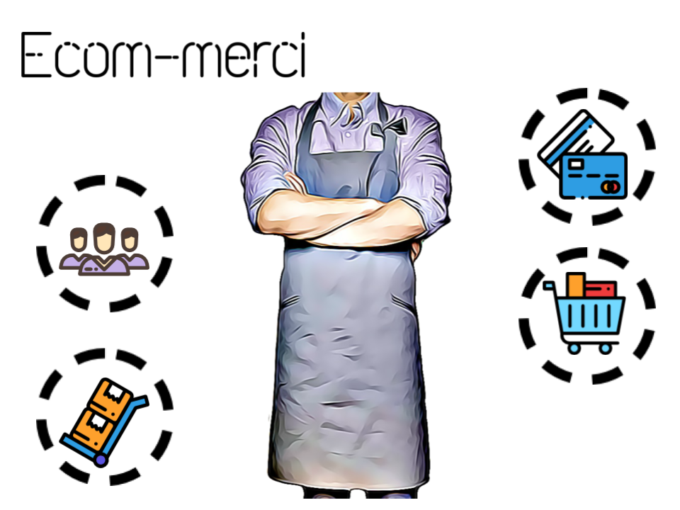 Logo Ecom_Merci