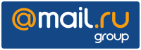 Mail.Ru Group