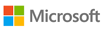 Microsoft Corporation