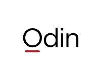 Odin (Ingram Micro)