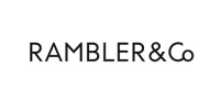 Rambler&Co