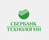 Сбербанк-Технологии