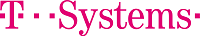 T-Systems