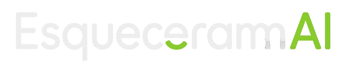 EsqueceramAI