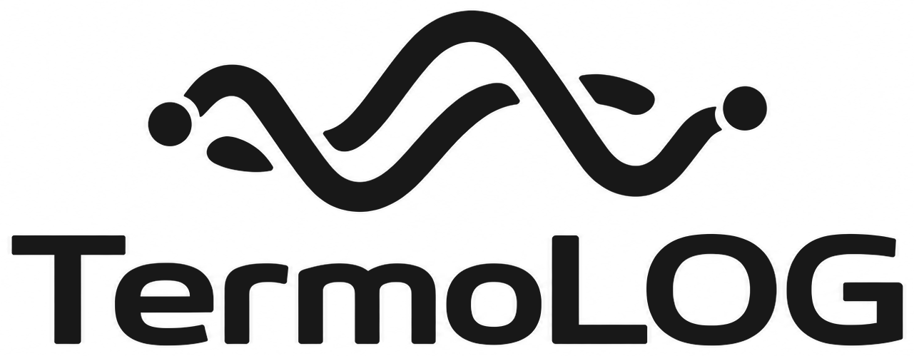 TermoLOG