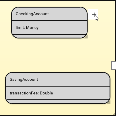 Role constraints Tut 1