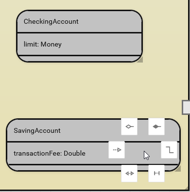 Role constraints Tut 2