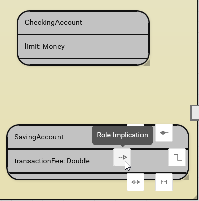 Role constraints Tut 3 RI