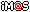 偶像大师图标