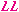 拉拉图标