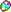 钻石