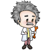 Einstein Toolkit