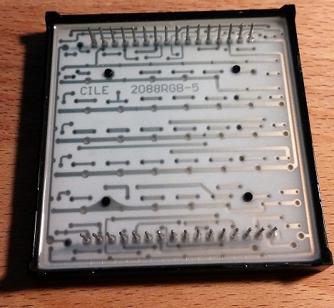 LEDMatrix_Back