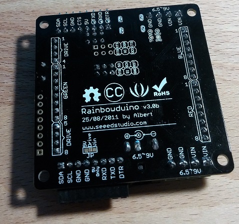 Rainbowduino_Back