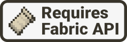 Supports Fabric