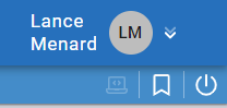 Subheader in 2023.2
