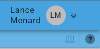 Subheader in 2023.3