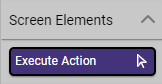 Screen element nodes