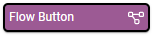 Flow button in the toolbox