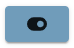 Active toggle action.