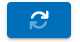Confluence Data Model Documenter sync