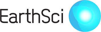 EarthSci Logo
